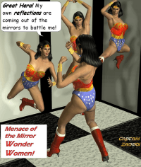 image_thumb